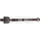 Gelenk - Lenkung Mini One/Cooper 5034010