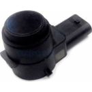 Sensor, Einparkhilfe 94538