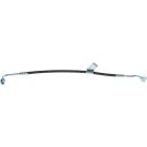 Bremsschlauch FORD 1987476510