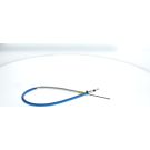 Handbremsseil re 1987482429