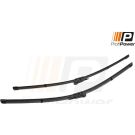 PROFIPOWER Wischblatt 1W1017K