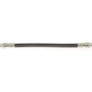 Bremsschlauch 815025202