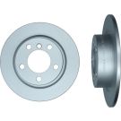 KAMOKA Bremsscheibe 103401