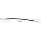 BREMSSCHLAUCH 815043296