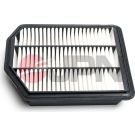 JPN Luftfilter 20F0323-JPN