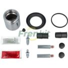 FRENKIT Reparatursatz, Bremssattel 754902