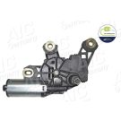 Wischermotor hinten 52372