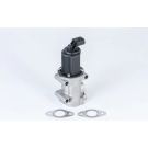 WAHLER AGR-Ventil 710952R
