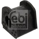 84 308 017 Stabilis.Lager HA li/re 41164