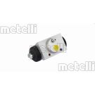 Antriebswelle 17-0220