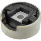 Lagerung, Motor Vw Passat 05- Unten 35007 01