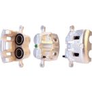 Tauschbremssattel HYUNDAI Santa Fe I 2.0 CRDi 01 3271200 Tauschbremssattel HYUNDAI Santa Fe I 2.0 CRDi 01 3271200