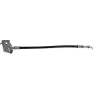 Bremsschlauch HYUNDAI i20 14 PHD2123