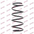 KYB Fahrwerksfeder Audi P. A6 2.5Tdi/2.6/2.8 06.94-12.97 K-Flex RH1285