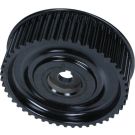 Steuerrad Subaru Impreza/Forester/Legacy (Auspuff) Le Dohc 13054AA033