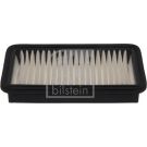 FEBI BILSTEIN Luftfilter 38876