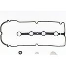 CORTECO Ventildeckeldichtung 440195P