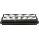 CHAMPION Luftfilter CAF100855P