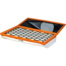 FILTRON Luftfilter AP 085/2
