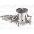 PA 1099 Wasserpumpe PA1099
