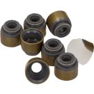 Dichtungssatz Ventilschaft 12-52748-04