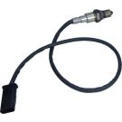 Bmw Nox-Sensor 13628595135
