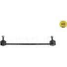 71 307 026HD Stabilisator VA re 11-16 060 0018/HD 71 307 026HD Stabilisator VA re 11-16 060 0018/HD