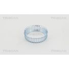 TRISCAN Sensorring, ABS 8540 29401