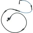 BREMBO Warnkontakt, Bremsbelagverschleiß A 00 526 PRIME LINE