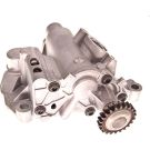 Original VAG Ölpumpe Audi A3 2.0 Tfsi 13 06H115105GD