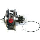 Rumpfgruppe, Lader 60299