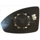 TYC Spiegelglas 306-0015-1