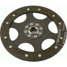 SACHS Kupplung Motorrad Scheibe 1864000122