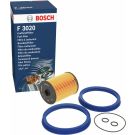 Kraftstofffilter F 026 403 020