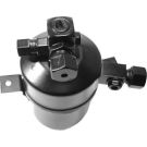 Trockner, Klimaanlage AD 115 000S