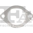 FA1 Auspuffdichtung 220-910