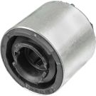 Querlenkerlager Hydr 26589 01 Querlenkerlager Hydr 26589 01