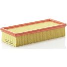 Mann & Hummel Luftfilter PKW C 2874