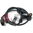 JPN Sensor, Raddrehzahl 75E0413-JPN