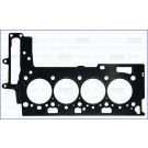 Dichtung, Zylinderkopf MULTILAYER STEEL 10189310