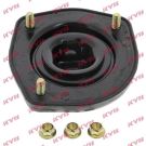 Lager - Radaufhängung. Toyota T. Corolla 1,3-2,0 D 05/87-01/02 Pr Suspension Mounting Kit SM5075 Lager - Radaufhängung. Toyota T. Corolla 1,3-2,0 D 05/87-01/02 Pr Suspension Mounting Kit SM5075