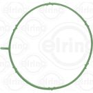 Dichtung, Drosselklappenstutzen VOLKSWAGEN 729.960