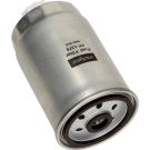 Kraftstofffilter Hyundai Accent Getz 1.5Crdi 06 26-1107