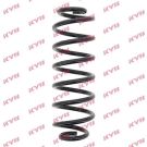 KYB Fahrwerksfeder Skoda T. Superb Ii 1.4-2.0D 10/09-05/15 RA6148