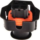 Kompaktstecker 1928403874