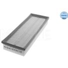 Luftfilter Mini Cooper 3123210010