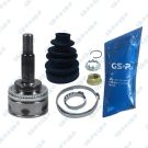 GSP Homokinetisches Gelenk 859024