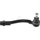 A.B.S. Lenkstift 230894 A.B.S. Lenkstift 230894