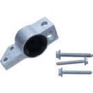 Lagerung, Lenker ProKit 45891