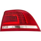 Heckleuchte A R LED VALEO PQ VW TOUAREG 1,10-12,18 44607